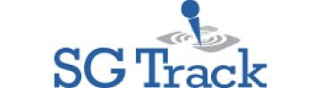 Logo SgTrack